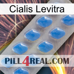 Cialis Levitra 22